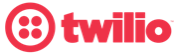 Twilio